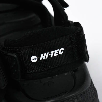 Sandale HI-TEC O014460 ✅