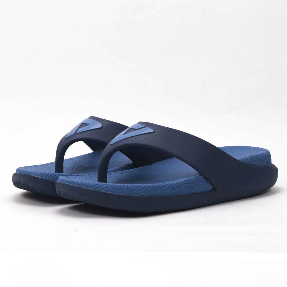 PEAK ET22107L-00G1🔹