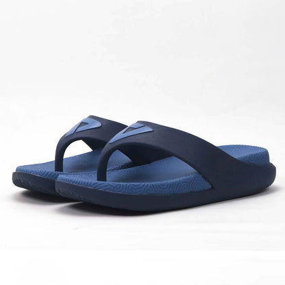 PEAK ET22107L-00G1🔹