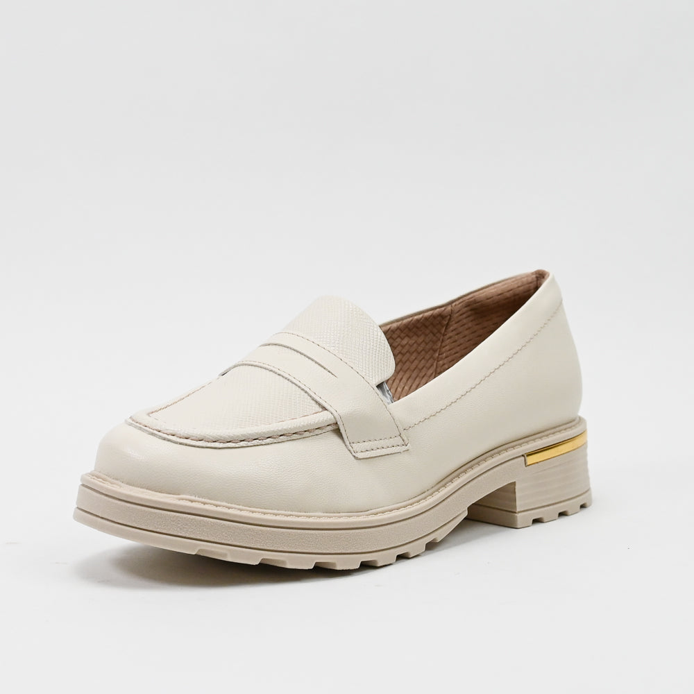 Piccadilly Chaussures Femme