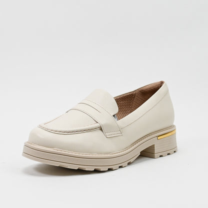 Piccadilly Chaussures Femme