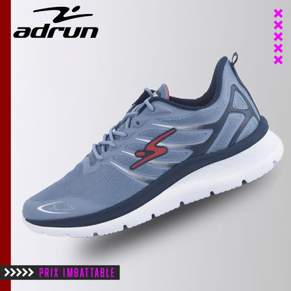 ADRUN FLEX GO 9812M-1785