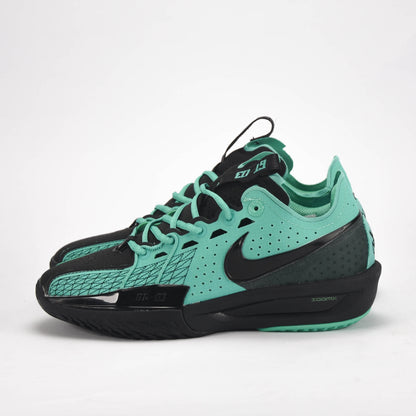 Nike GT Cut 3 DV2913-032(AAA) ✅✅