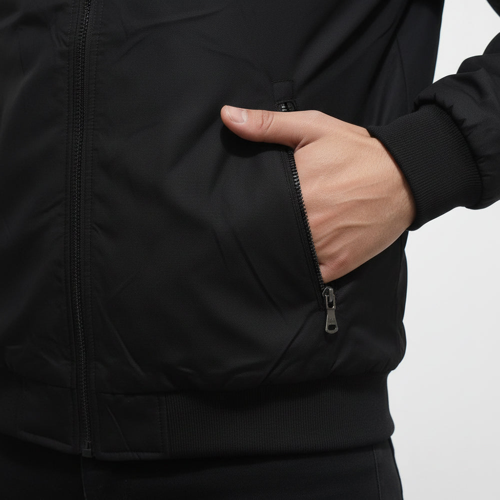 VESTE sp HOMME MASSIMO ✅✅