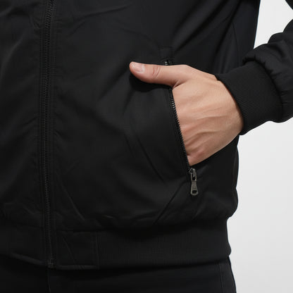 VESTE sp HOMME MASSIMO ✅✅