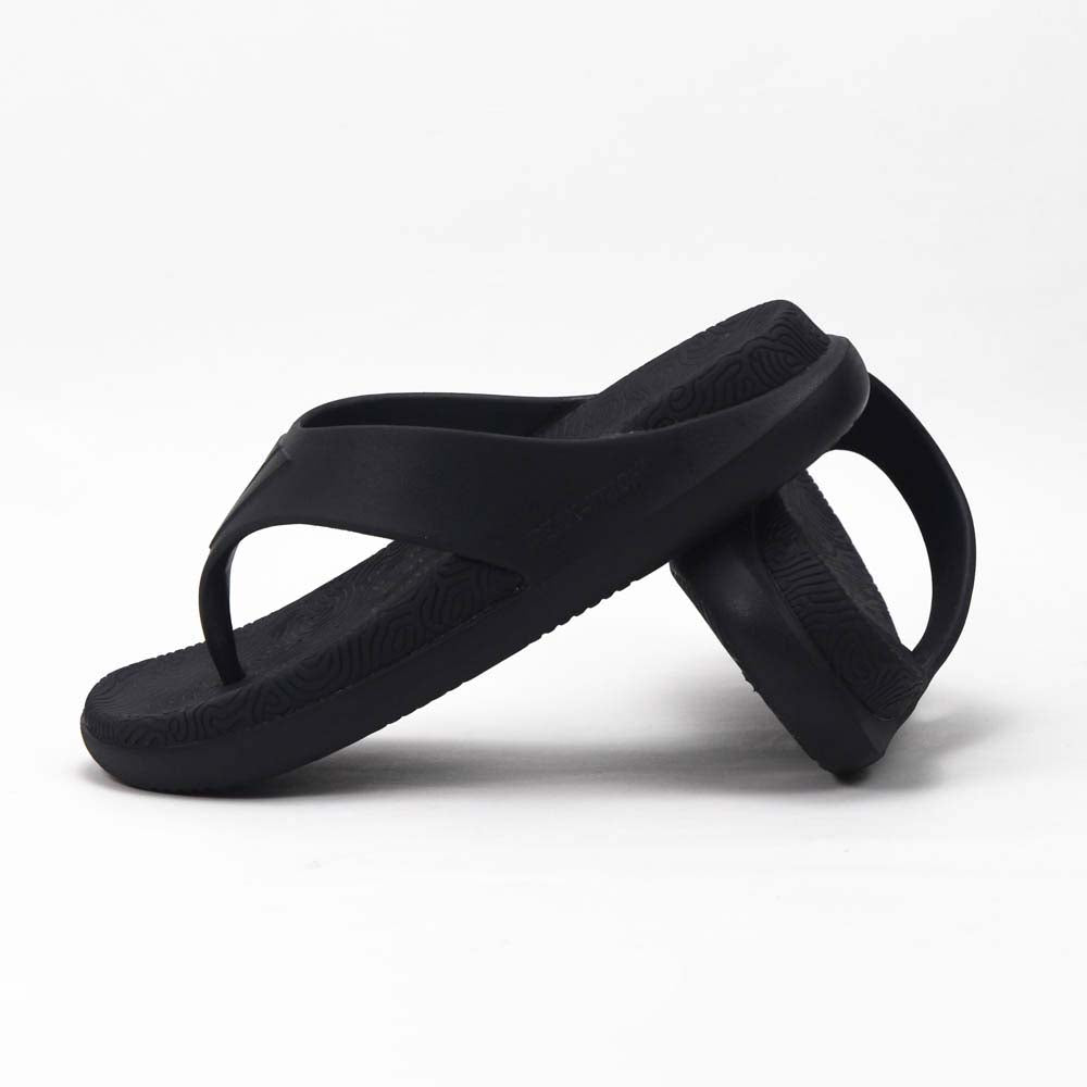 Peak Taichi Flip Flops ET22107L-Y291🔹