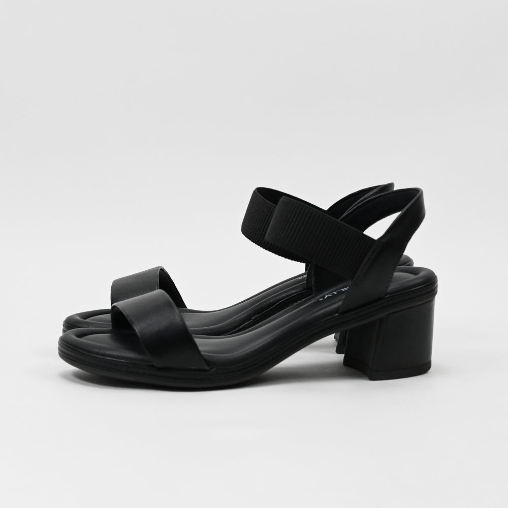 Piccadilly Chaussures Femme 566053-32 💕