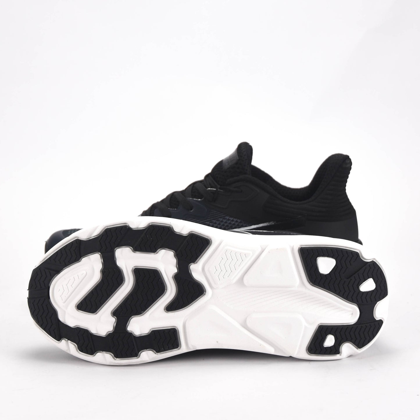 HI-TEC S015199 ✅✅