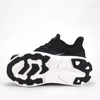 HI-TEC S015199 ✅✅