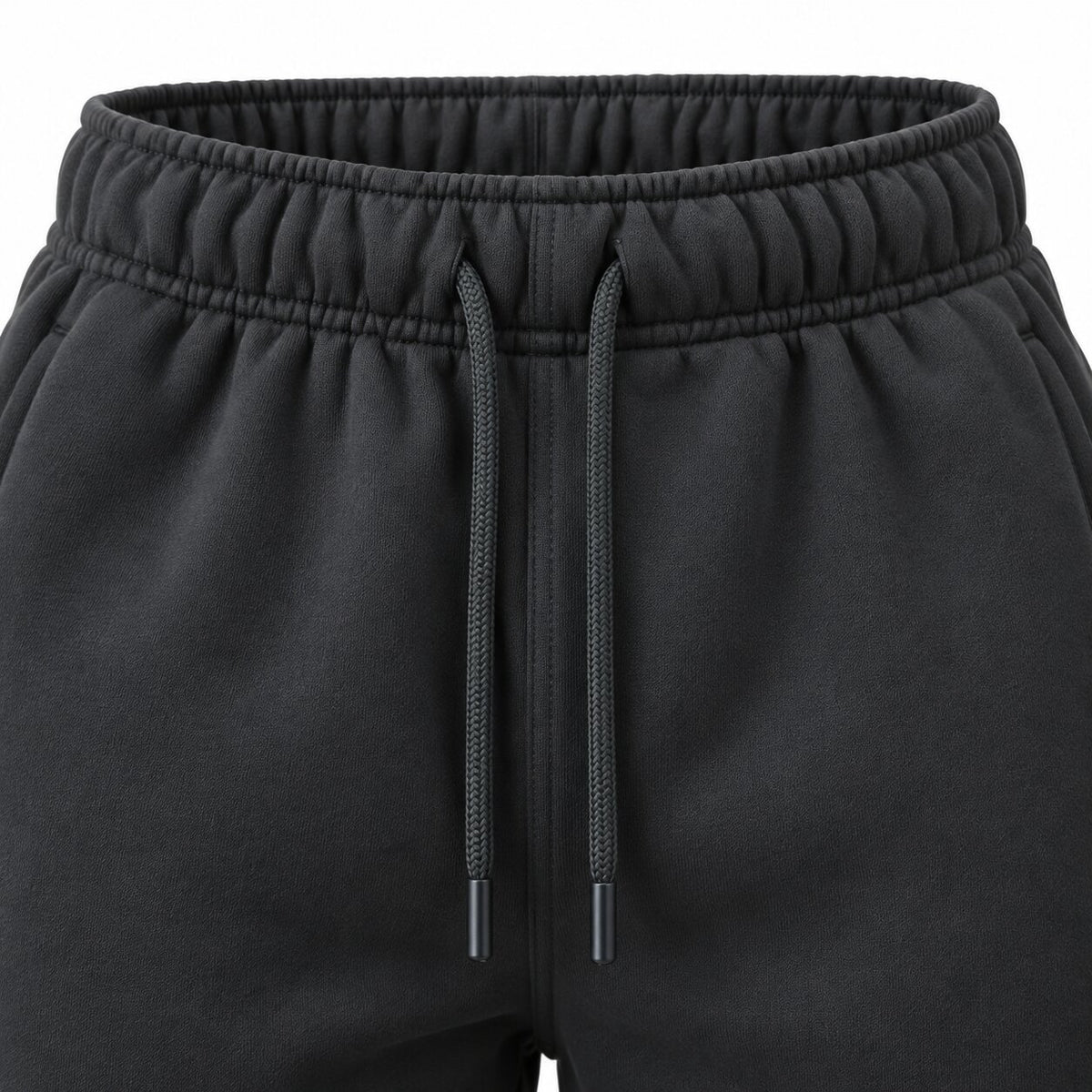 LUMBERJACK PANTALON JOGGING LBJ-00302-DGY🇮🇹🔹