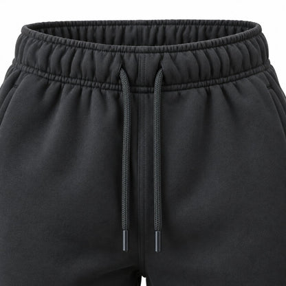 LUMBERJACK PANTALON JOGGING LBJ-00302-DGY🇮🇹🔹