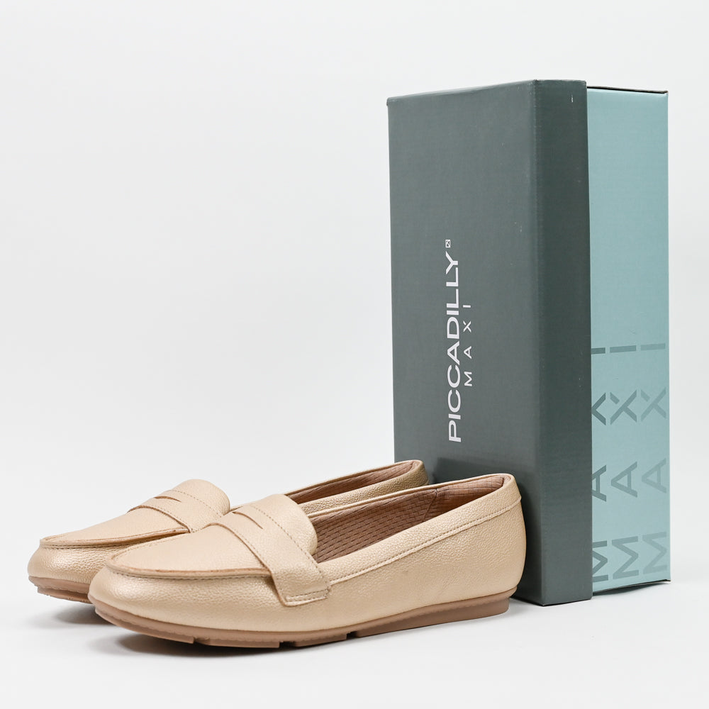 Piccadilly Chaussures Femme 122035-7 💕