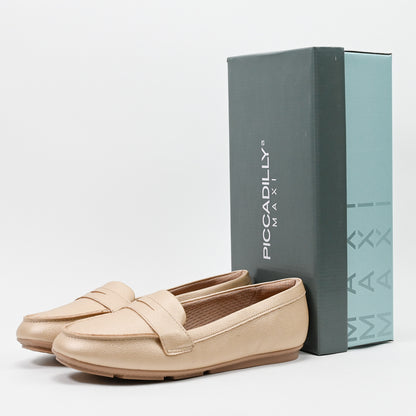 Piccadilly Chaussures Femme 122035-7 💕