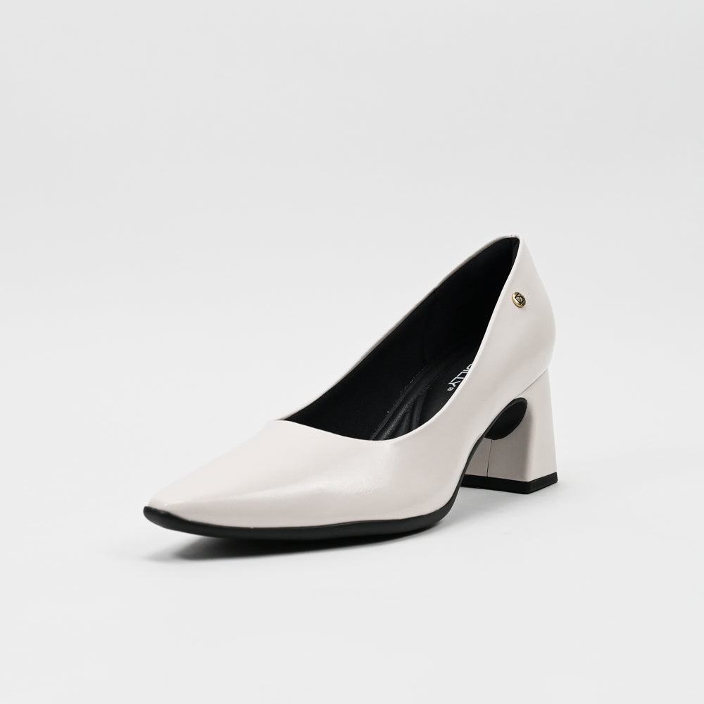 Piccadilly Chaussures Femme 764023-1 💕