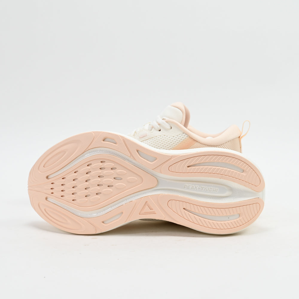 PEAK F ET59578E-002K🔹