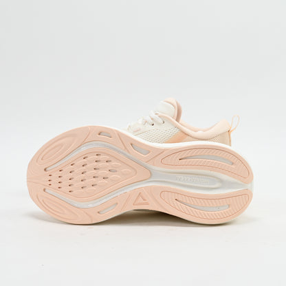 PEAK F ET59578E-002K🔹