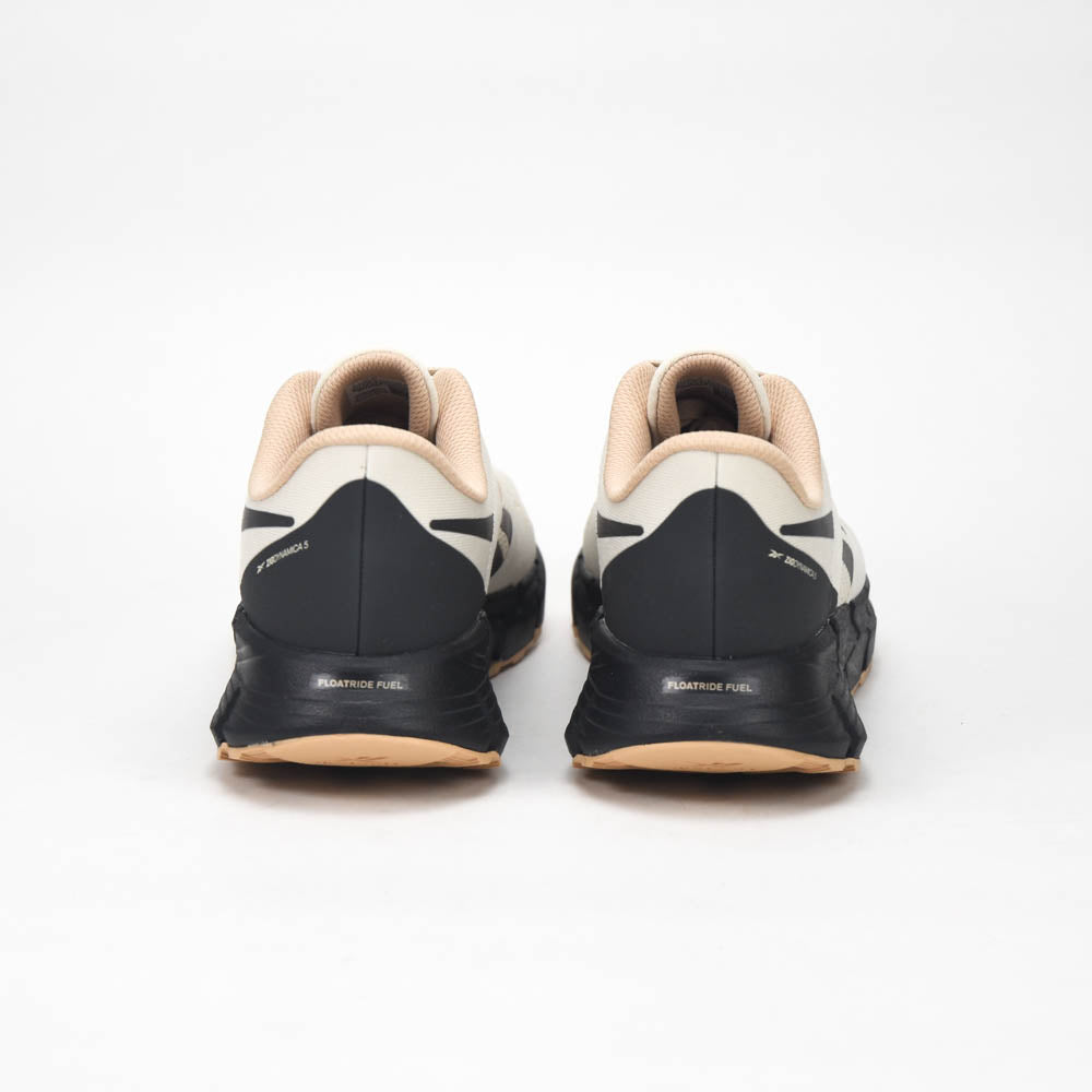 Reebok Zig Dynamica 5 Running Shoes 100210038 ✅