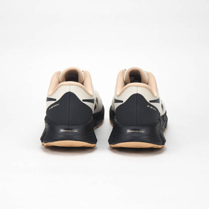 Reebok Zig Dynamica 5 Running Shoes 100210038 ✅