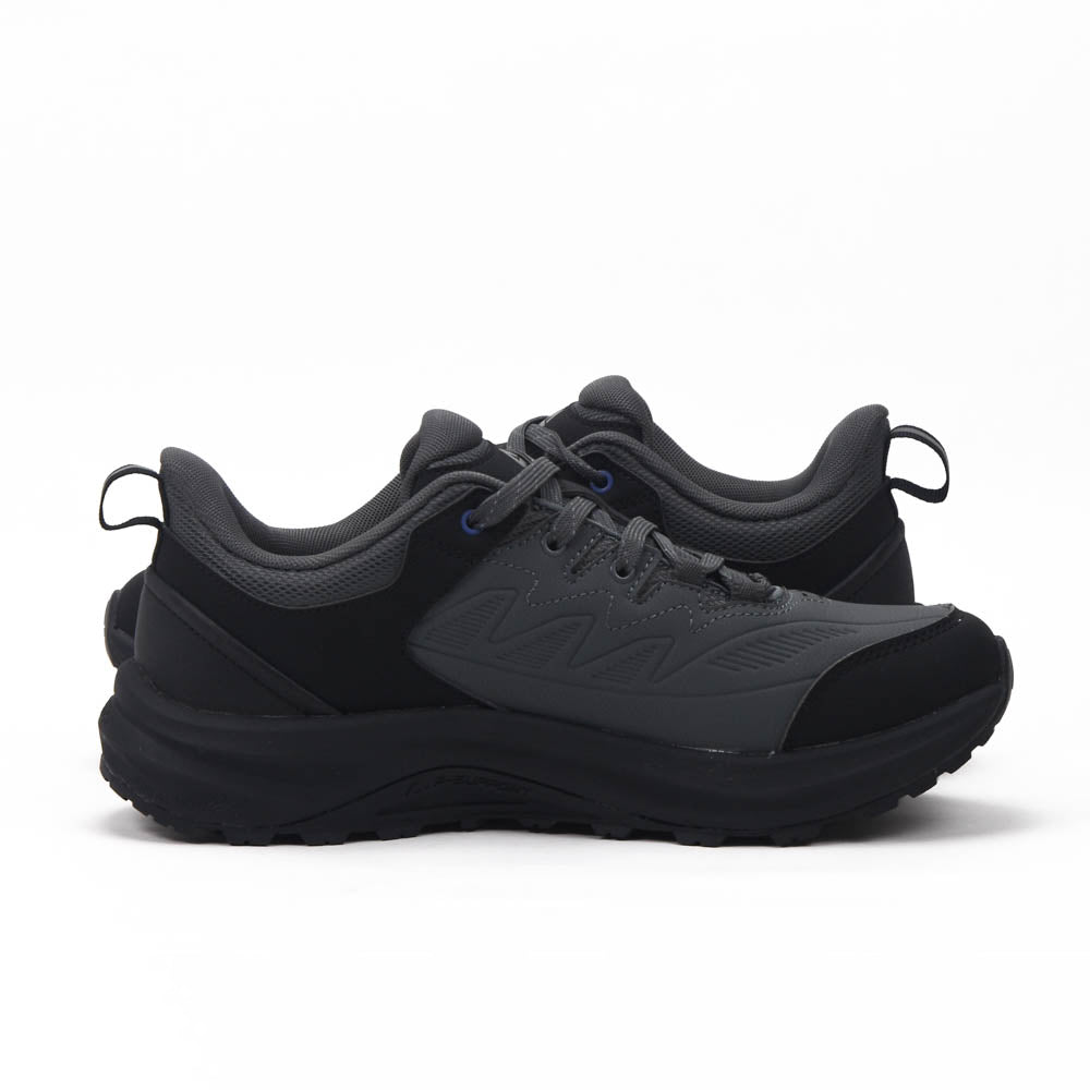 Peak Outdoor EXT54331J-9D20🔹