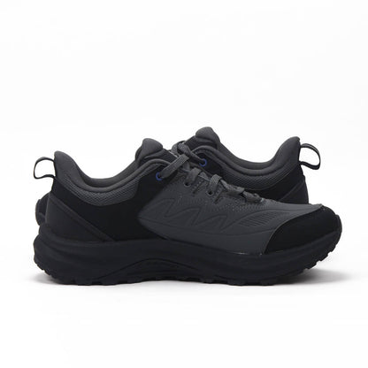 Peak Outdoor EXT54331J-9D20🔹