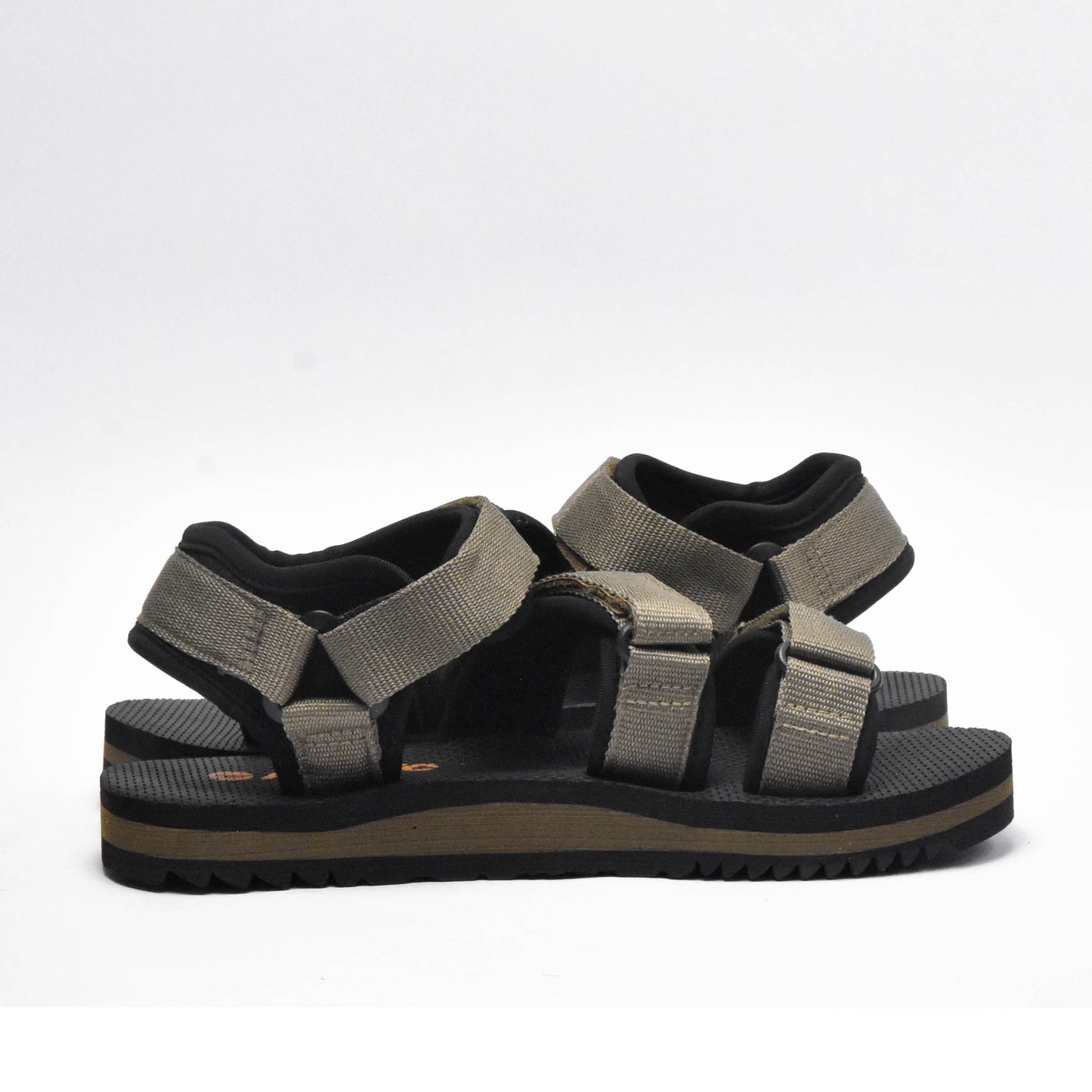 Sandale HI-TEC O014465 ✅
