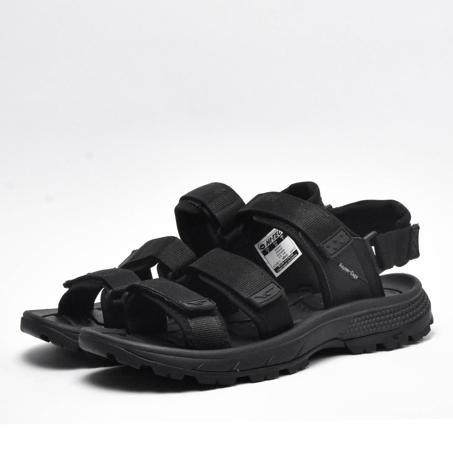 Sandale HI-TEC O014460 ✅