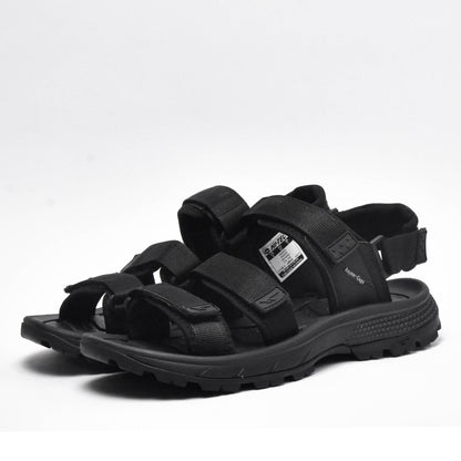 Sandale HI-TEC O014460 ✅