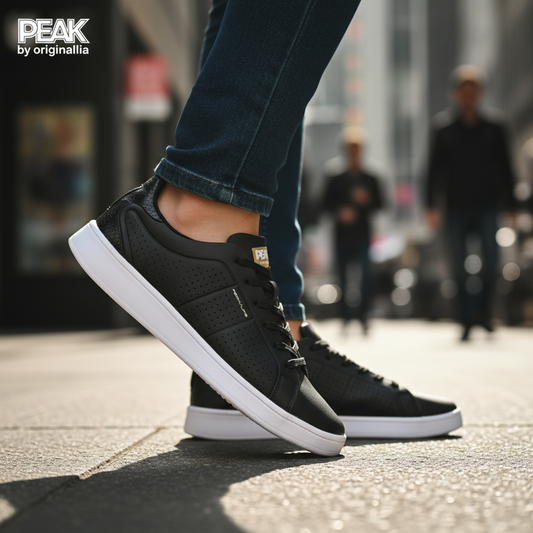 PEAK EW02507B 🔹️