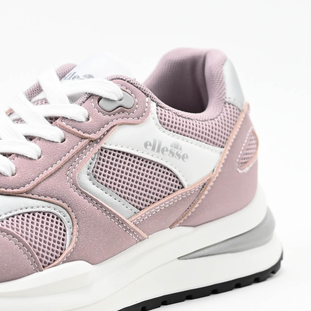 Ellesse Women's Sneakers IRMA001-416 🇮🇹🔹️