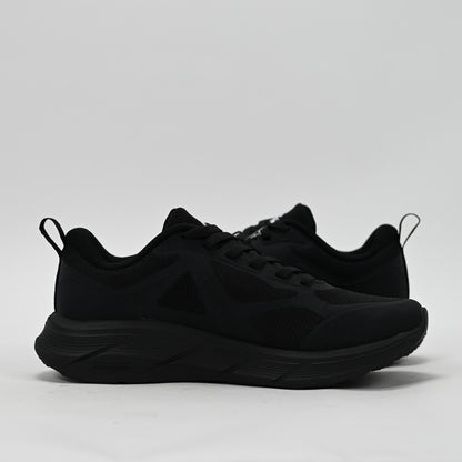 PEAK DH610271-Y291🔹