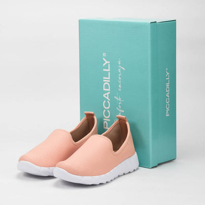 PICCADILLY BASKETS FEMME FABI