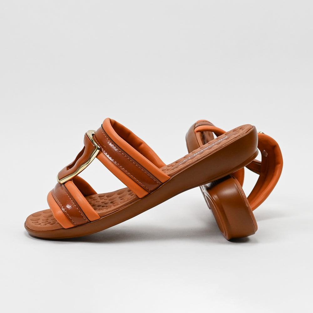 Piccadilly Claquettes Femme 500407-9 💕