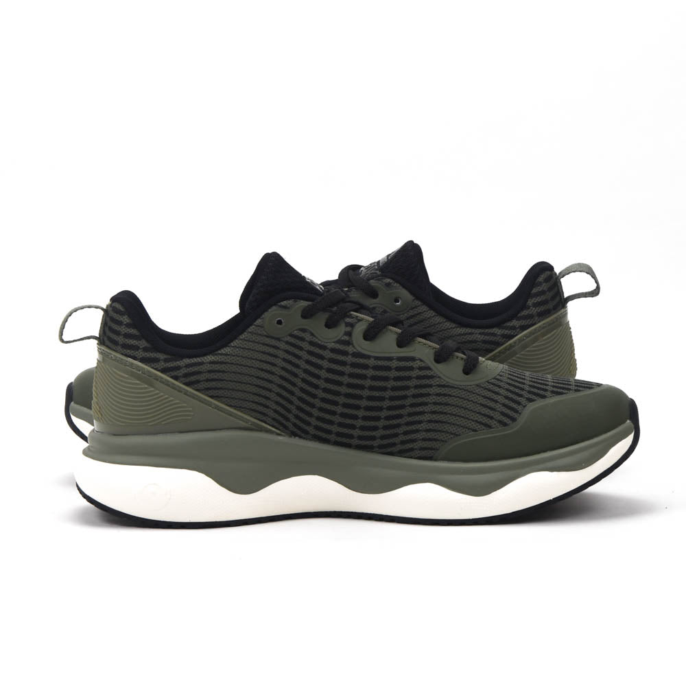 Peak Taichi Sports ET44801J-0053🔹