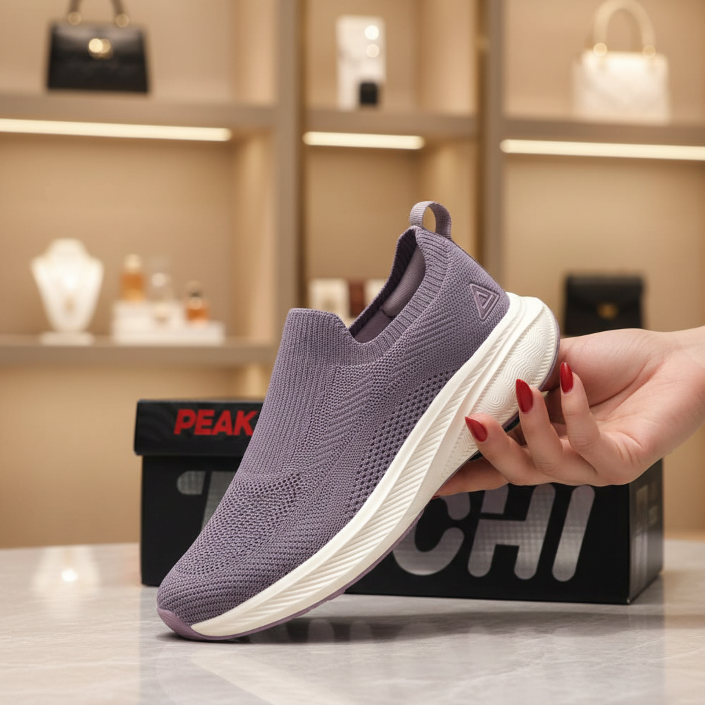 Peak F ET59082E-Y648🔹