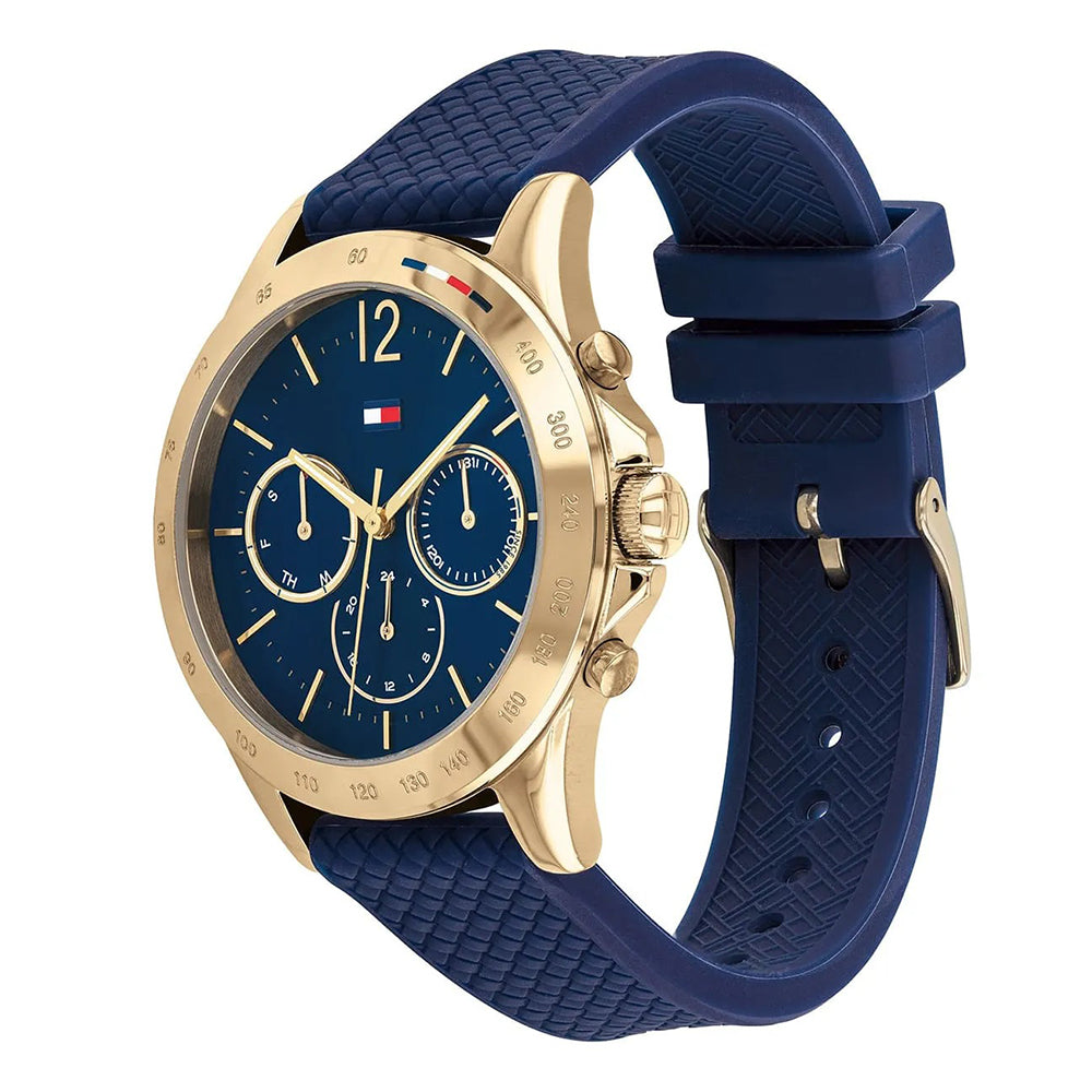 MONTRE TOMMY HILFIGER 1782198