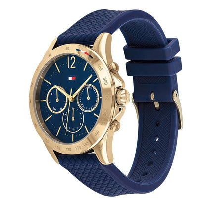 MONTRE TOMMY HILFIGER 1782198