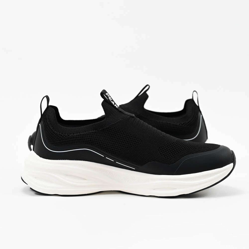 PEAK SHOES ET59497E-2010 🔹️