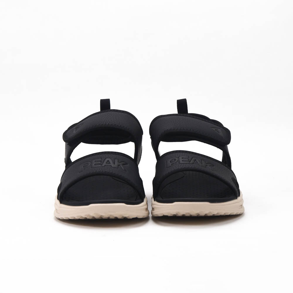 Peak Sports Sandals  EW59079L-2011 🔹