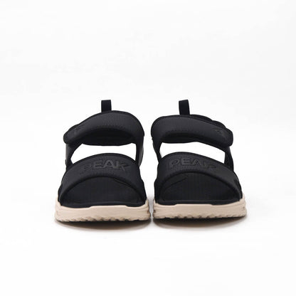 Peak Sports Sandals  EW59079L-2011 🔹