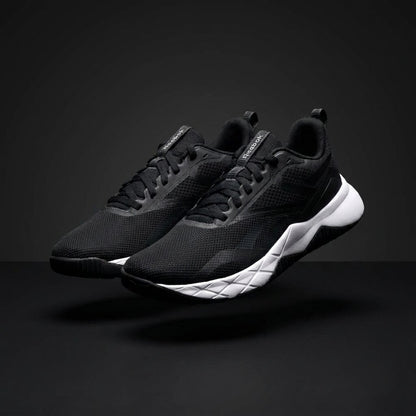 Reebok NFX Trainer homme