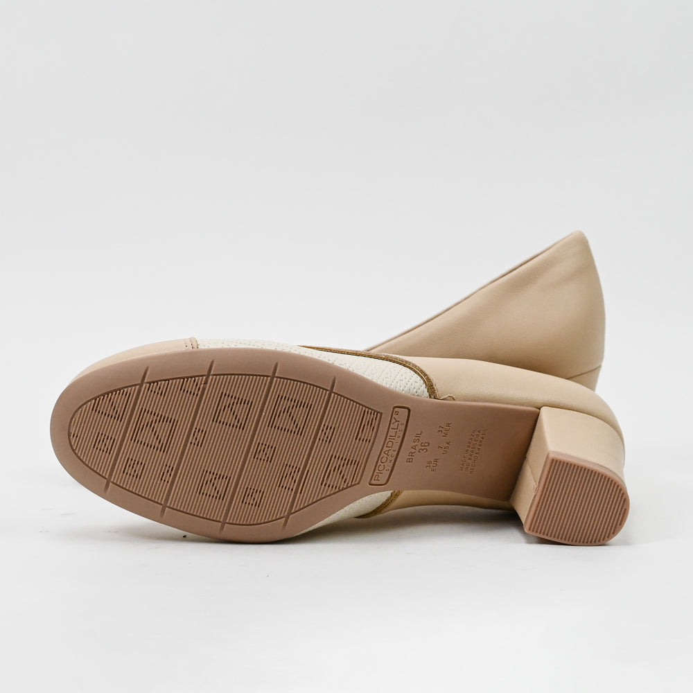 Piccadilly Chaussures Femme