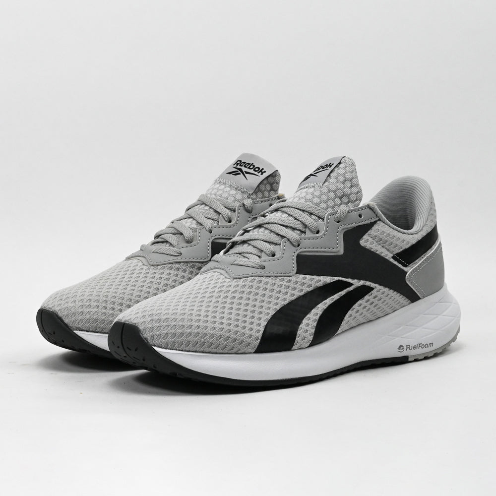 Reebok 100033935 🔹