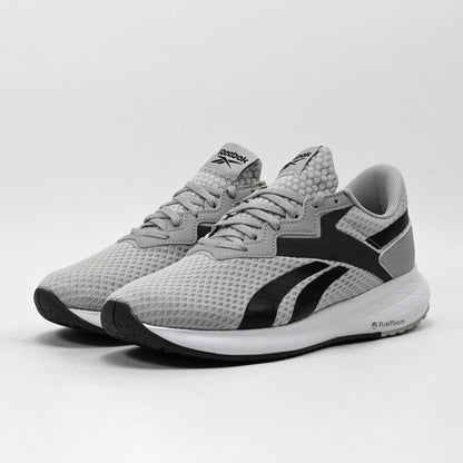 Reebok 100033935 🔹