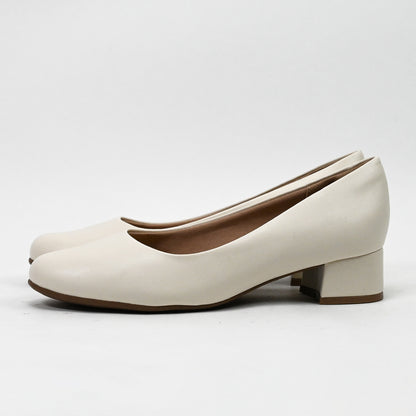 Piccadilly Chaussures Femme