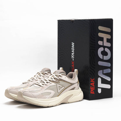 Peak Outdoor EXT53348H-Y711🔹