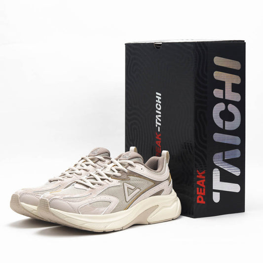 Peak Outdoor EXT53348H-Y711🔹
