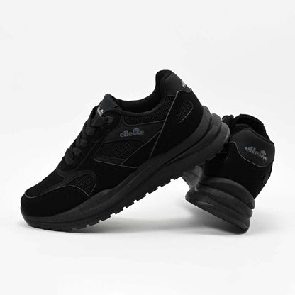 Ellesse Women's Sneakers