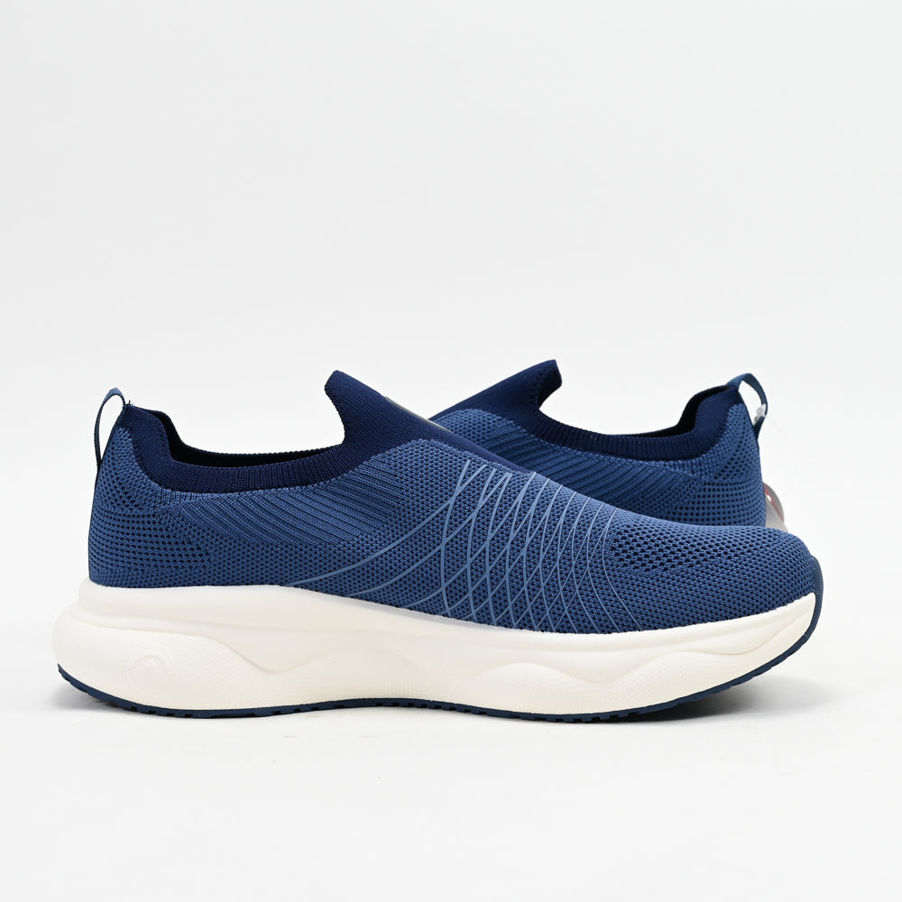 PEAK ET59477E-00G1🔹