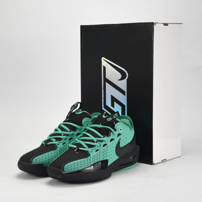 Nike GT Cut 3 DV2913-032(AAA) ✅✅