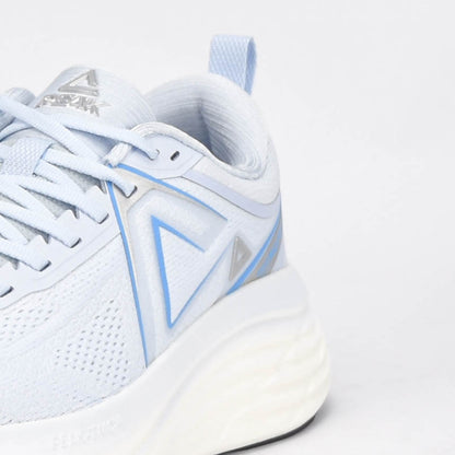 PEAK ET49327H-Y598 ✅